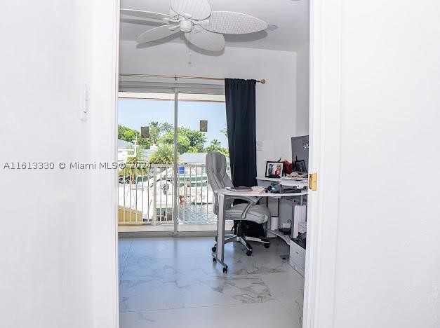 CORAL BAY SEC C - Residential