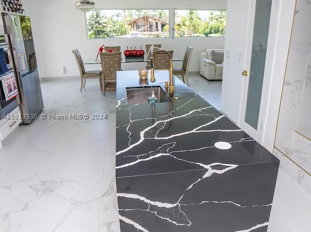 CORAL BAY SEC C - Residential