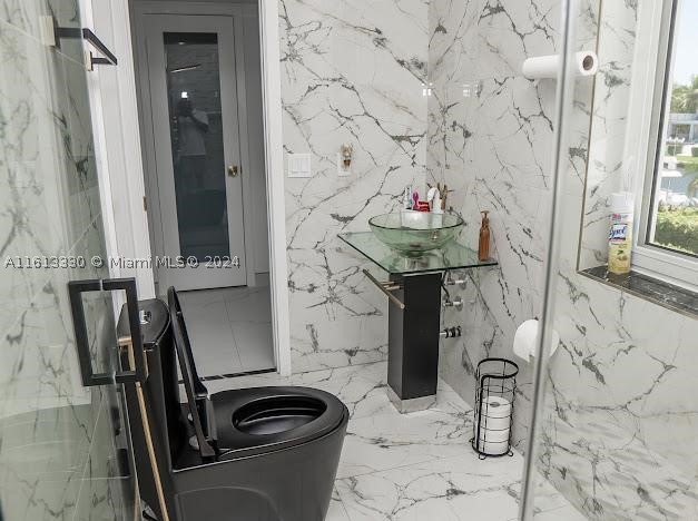 CORAL BAY SEC C - Residential