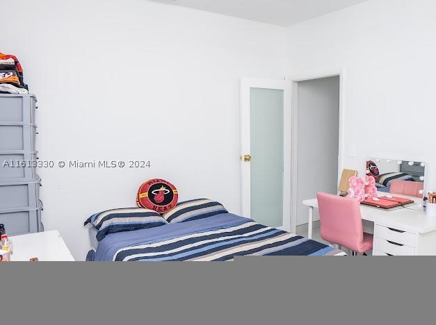 CORAL BAY SEC C - Residential