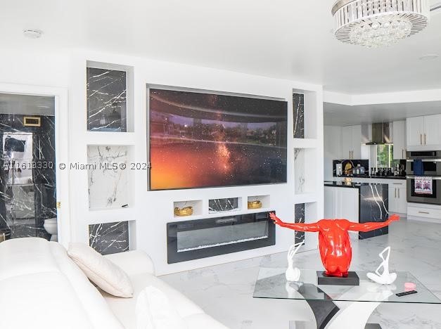 CORAL BAY SEC C - Residential
