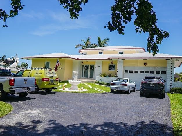 CORAL BAY SEC C - Residential