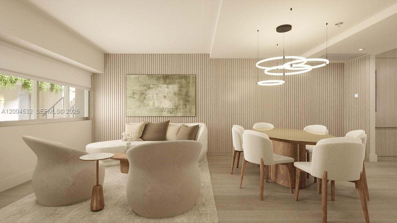 OCEAN BEACH FLA SUB - Residential