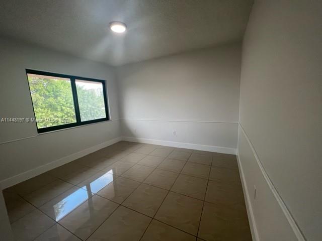 SWEETWATER GROVES .14 AC - Residential Lease