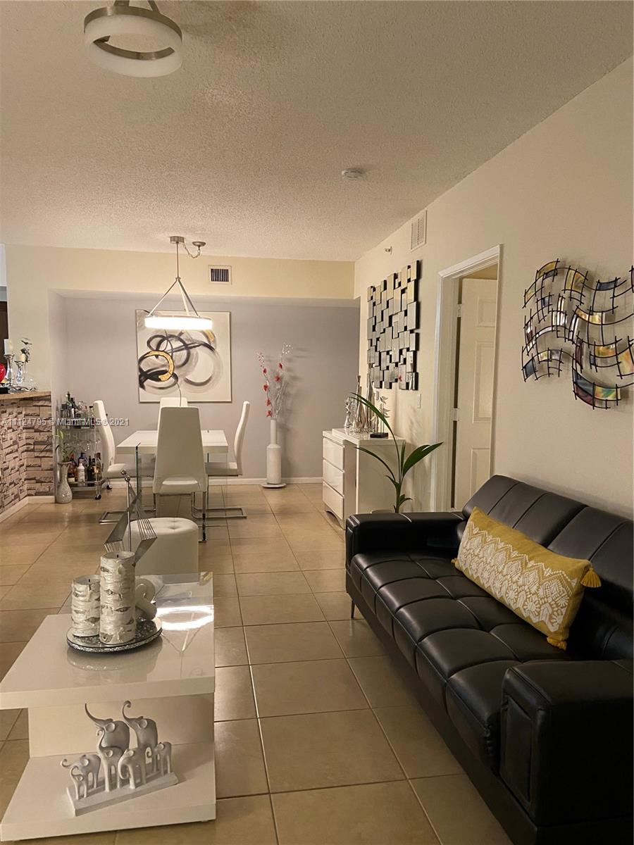 EL-AD NOB HILL CONDO - Residential