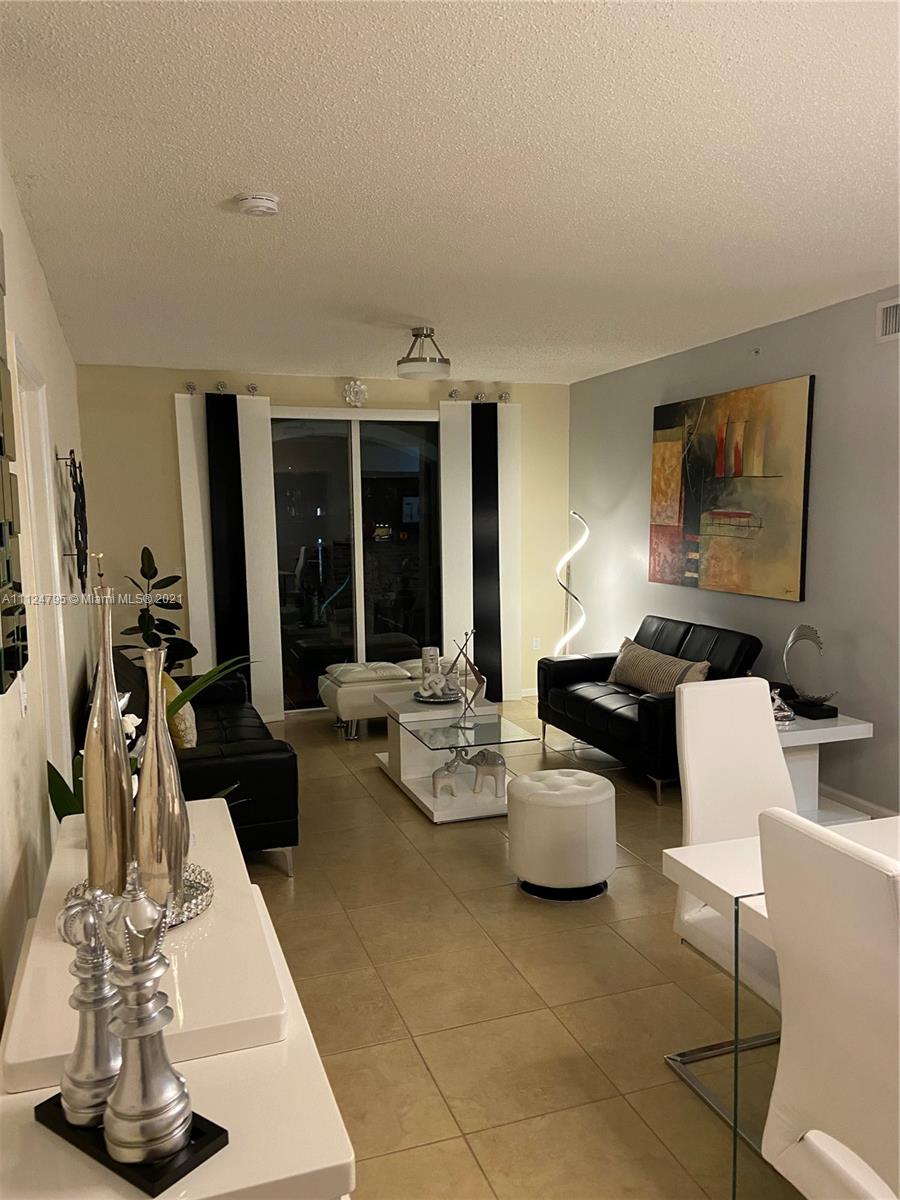 EL-AD NOB HILL CONDO - Residential