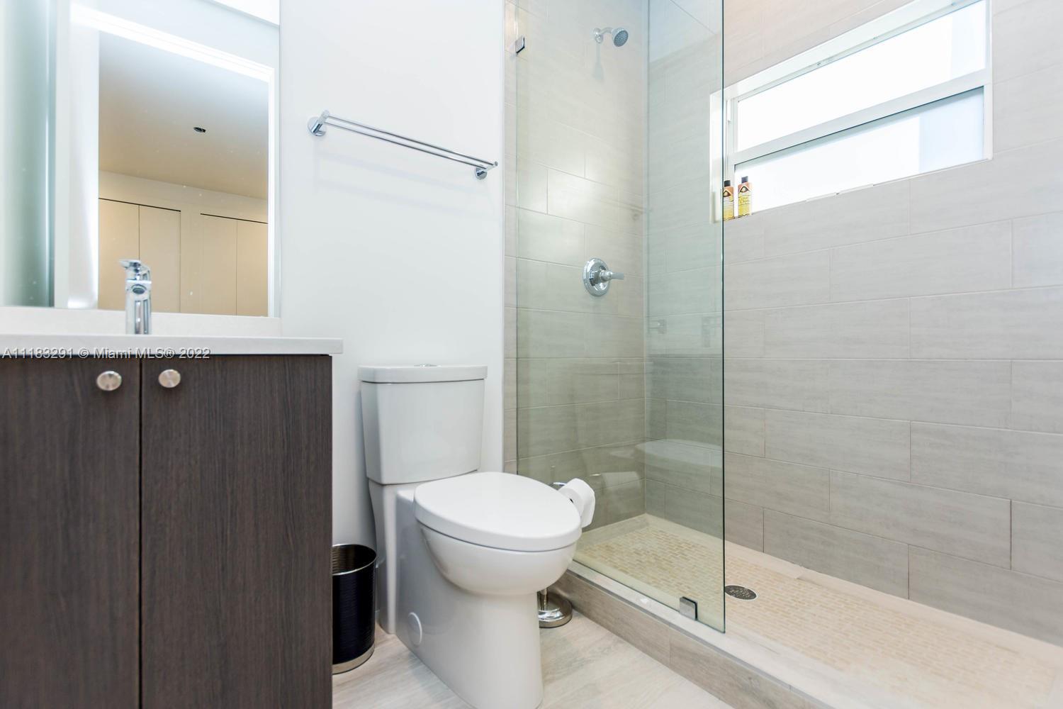 2873-2875 SW 33 CT CONDO - Residential Lease