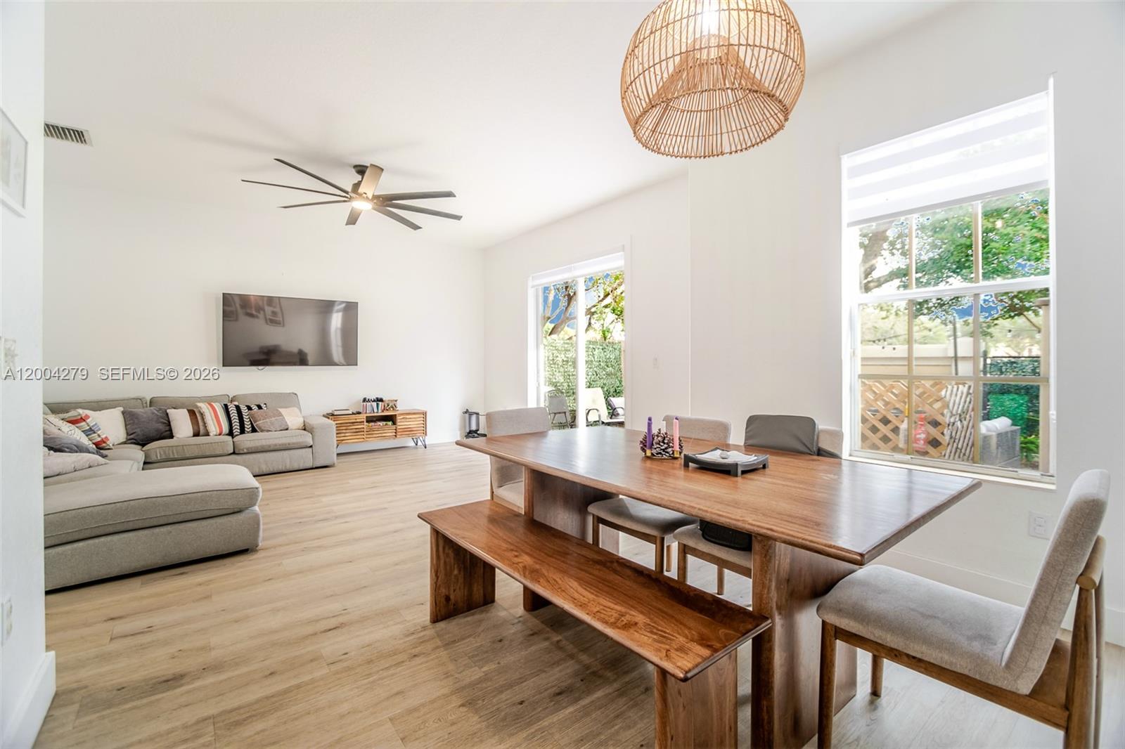 PINE ISLAND COMMERICAL - Residential