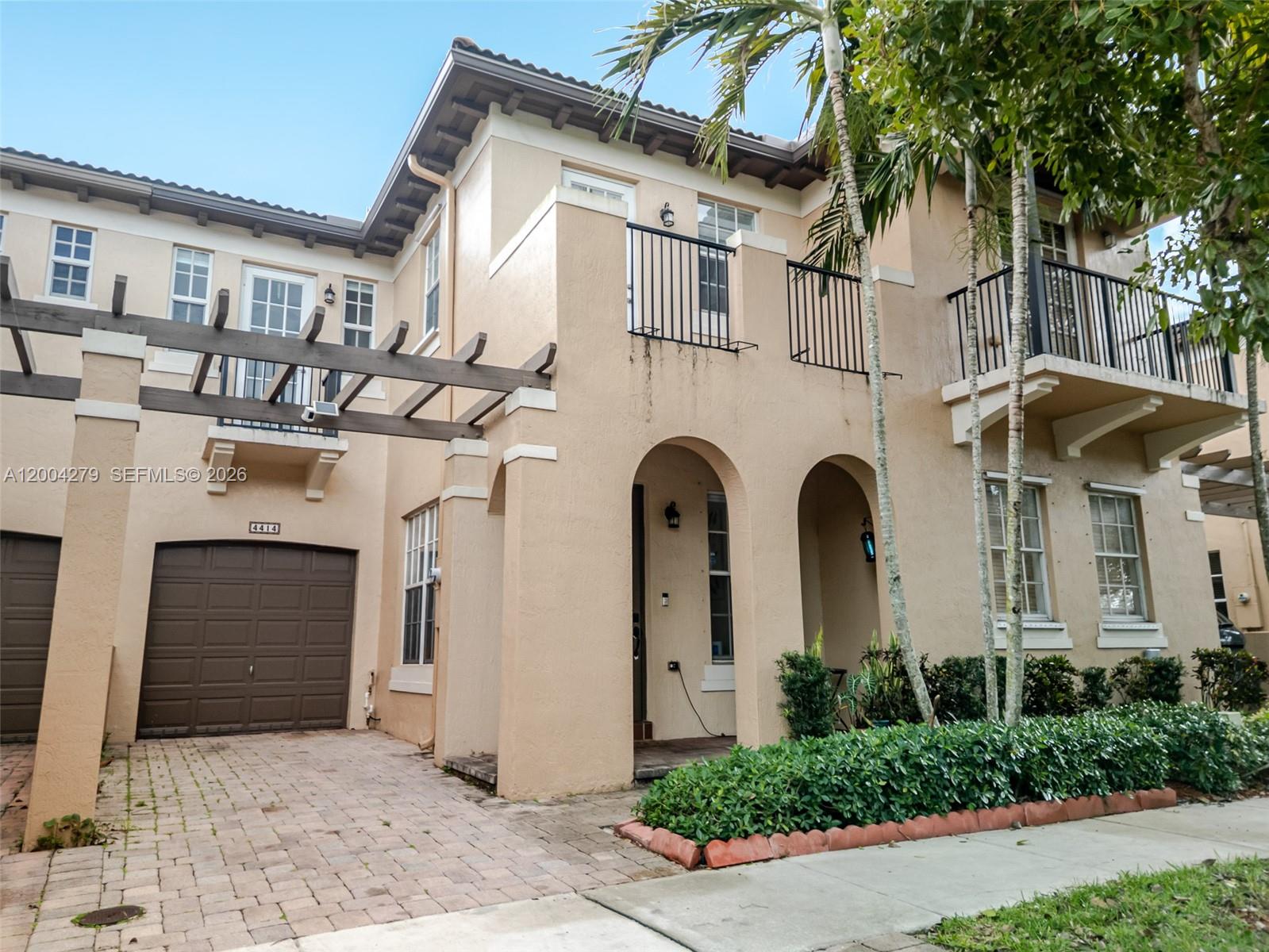 PINE ISLAND COMMERICAL - Residential