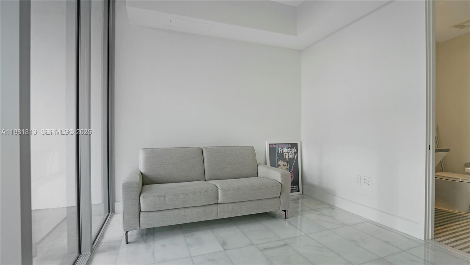 ESCOTTONIA PARK - Residential