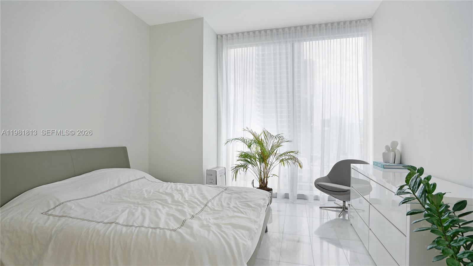 ESCOTTONIA PARK - Residential