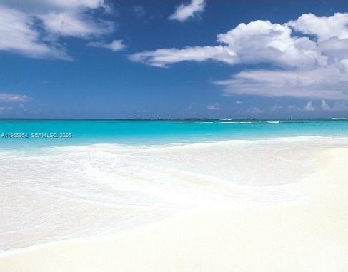 DECOPLAGE CONDO - Residential Lease