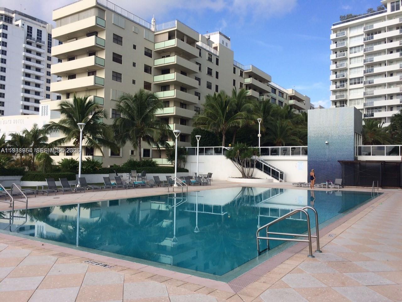DECOPLAGE CONDO - Residential Lease