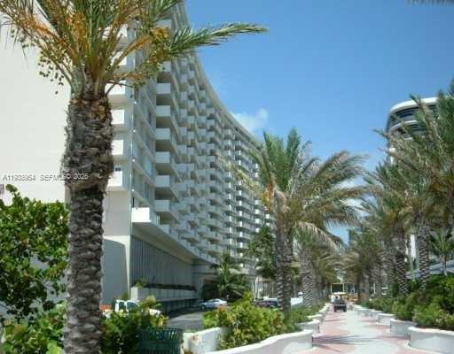 DECOPLAGE CONDO - Residential Lease
