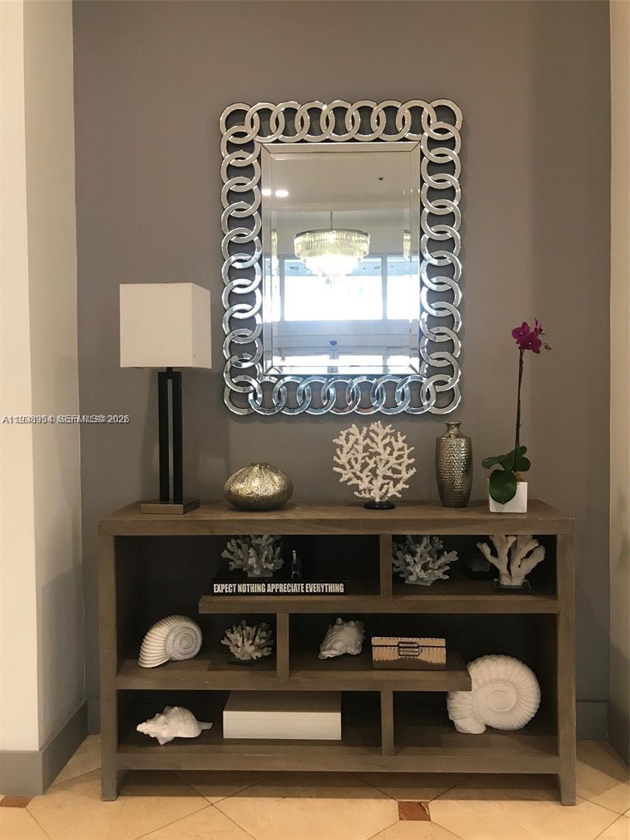 DECOPLAGE CONDO - Residential Lease