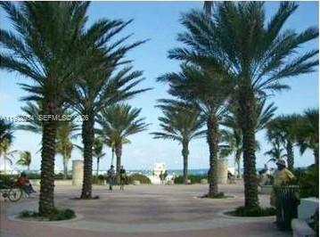 DECOPLAGE CONDO - Residential Lease