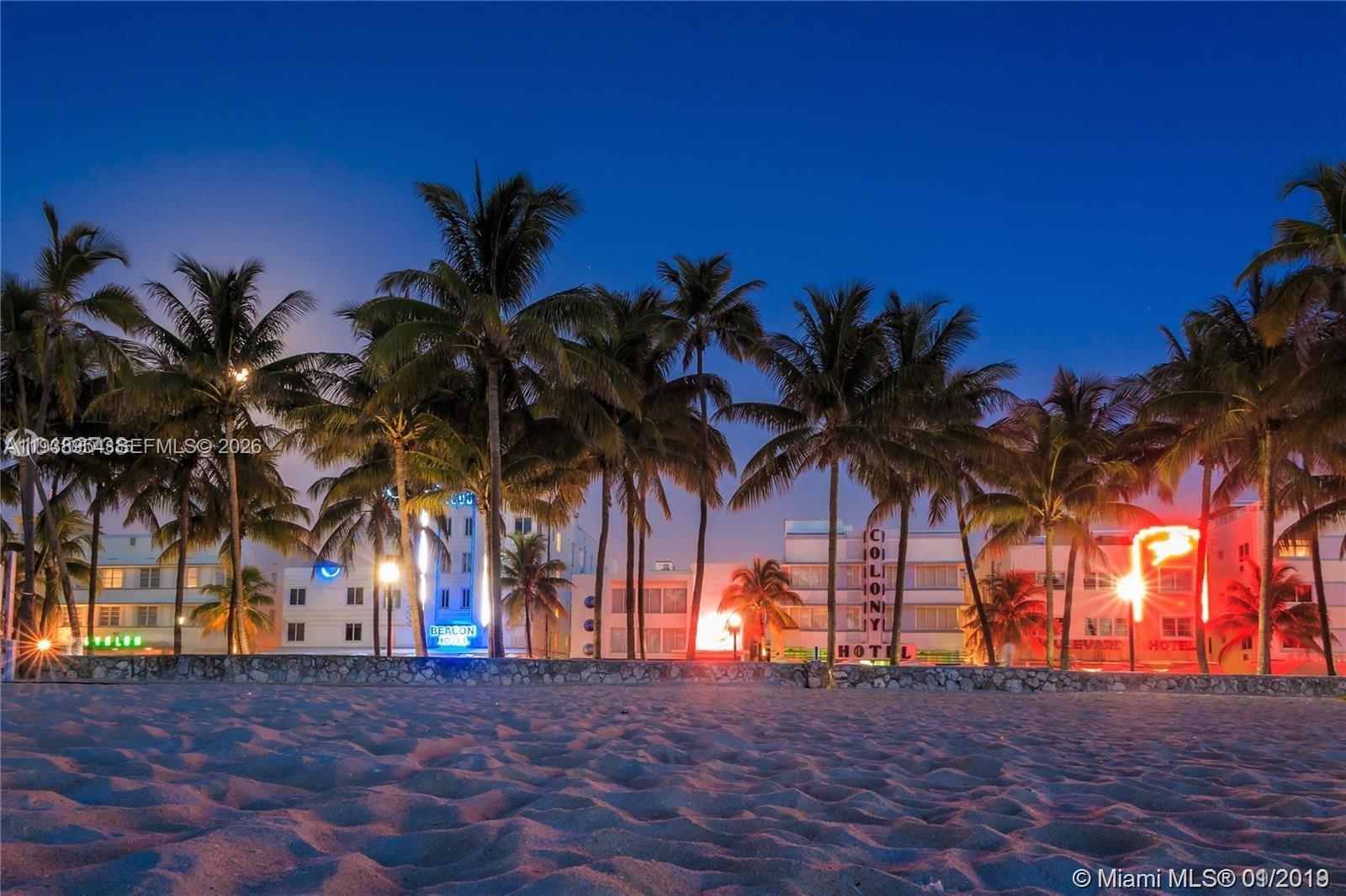 DECOPLAGE CONDO - Residential Lease