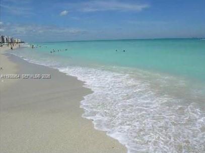 DECOPLAGE CONDO - Residential Lease