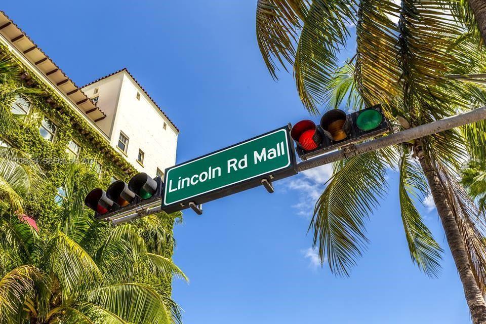 DECOPLAGE CONDO - Residential Lease