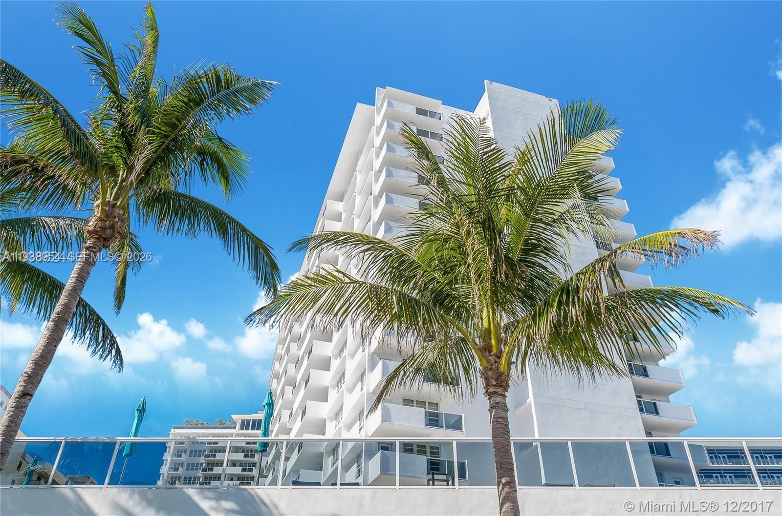 DECOPLAGE CONDO - Residential Lease