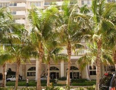 DECOPLAGE CONDO - Residential Lease