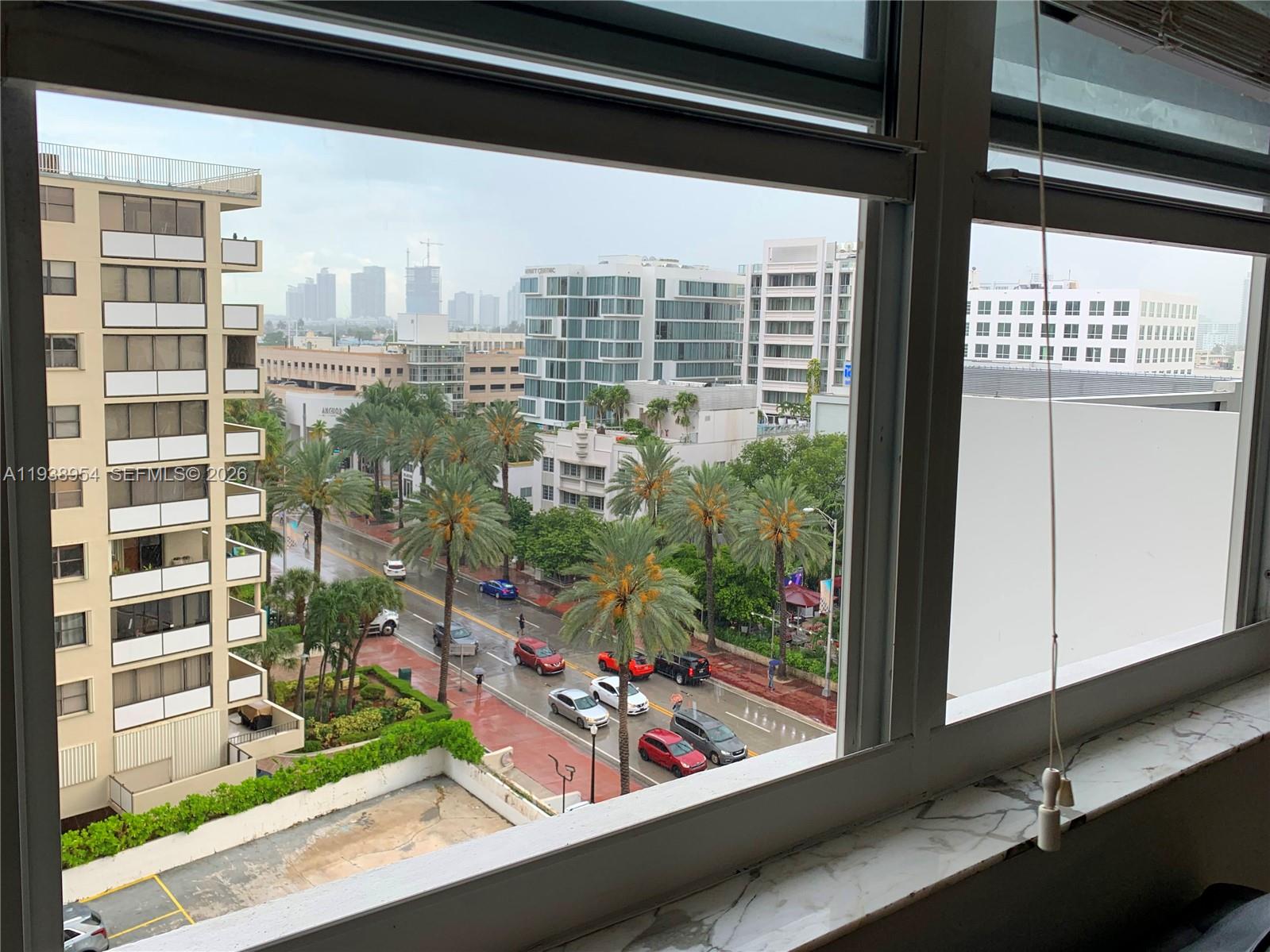 DECOPLAGE CONDO - Residential Lease