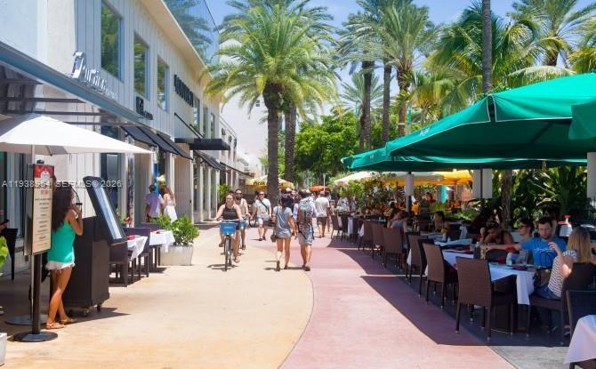 DECOPLAGE CONDO - Residential Lease