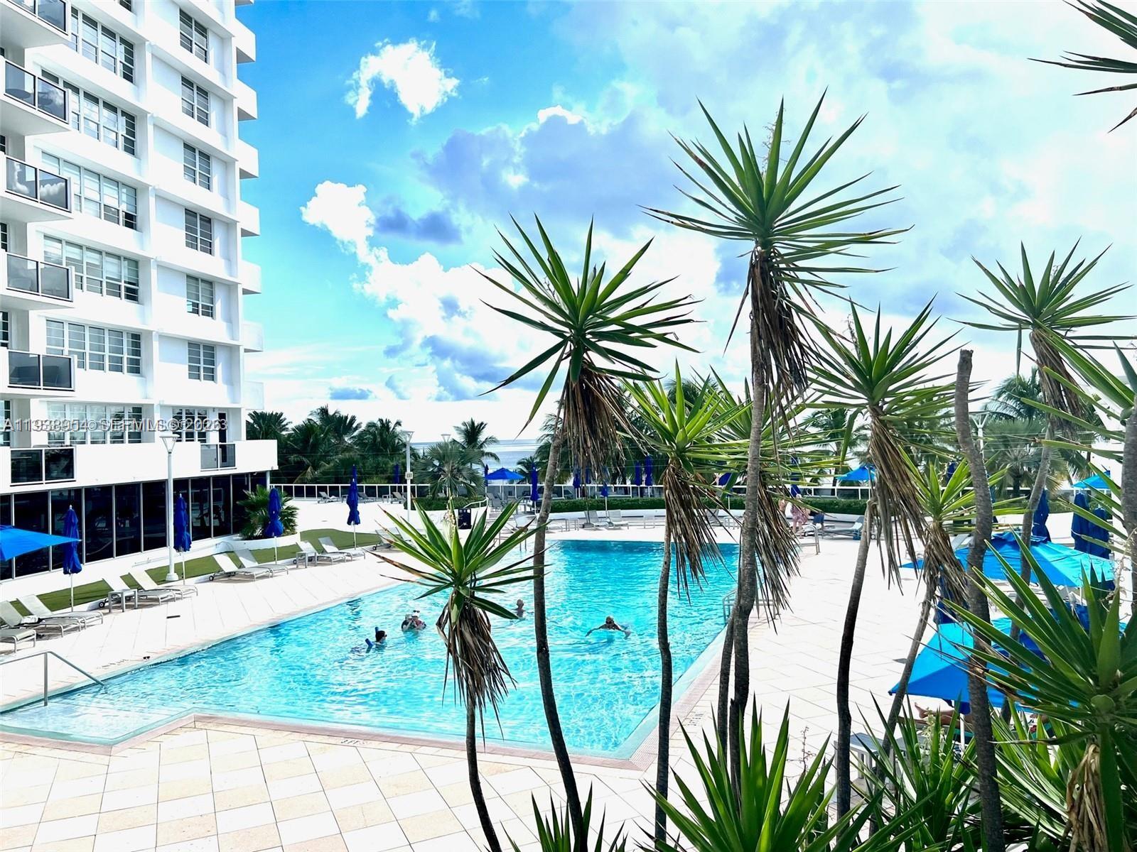 DECOPLAGE CONDO - Residential Lease