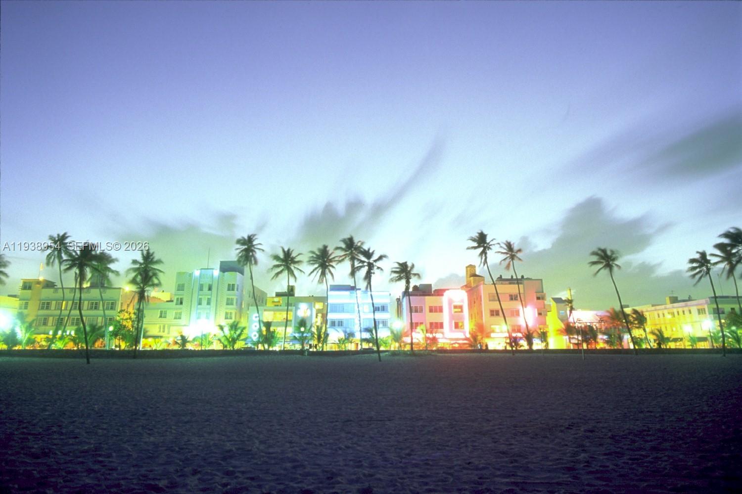 DECOPLAGE CONDO - Residential Lease