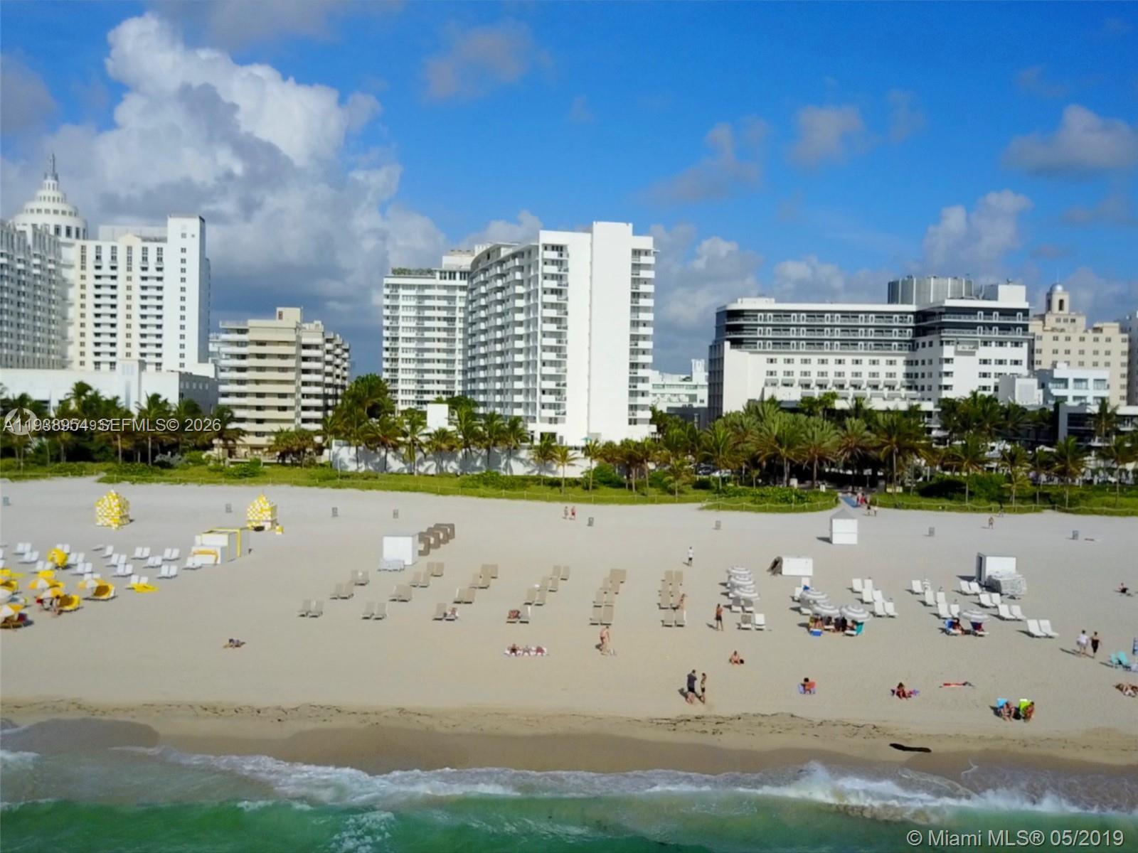DECOPLAGE CONDO - Residential Lease