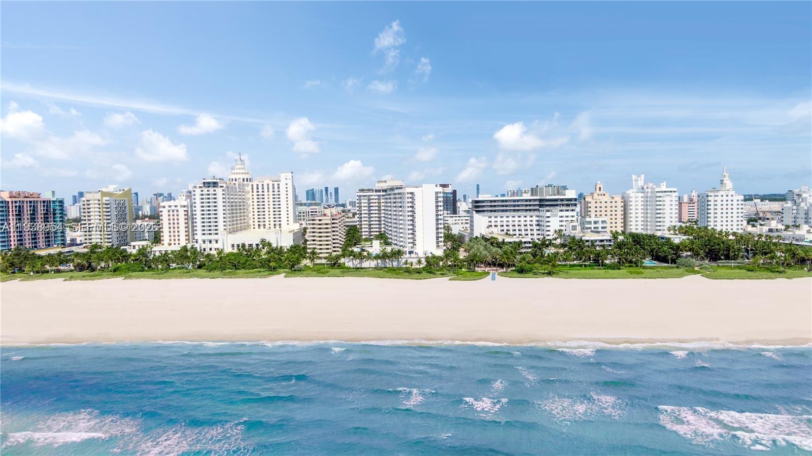 DECOPLAGE CONDO - Residential Lease