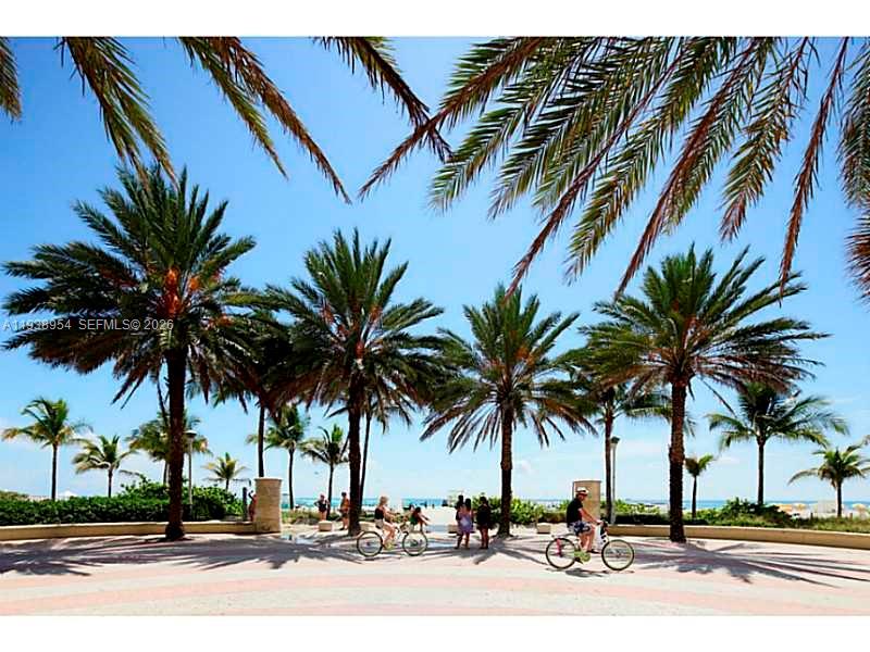 DECOPLAGE CONDO - Residential Lease