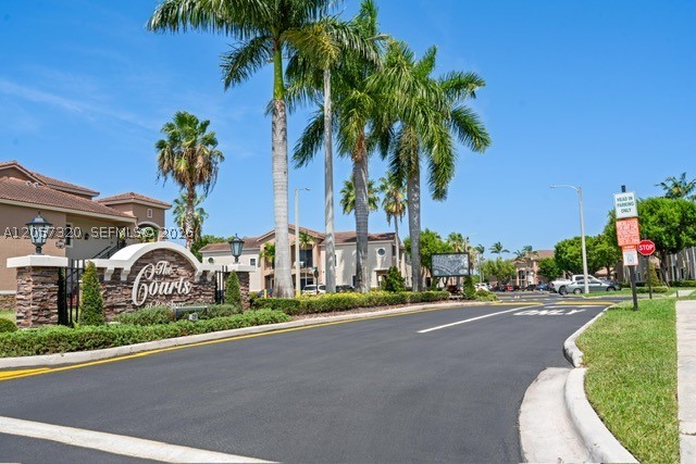 Welcome home to this beautifully maintained 2-bedroom, 2-bathroom condo in the heart of Cutler Bay, Florida! Freshly painted and featuring tile flooring throughout, this move-in-ready home offers a bright, clean, and inviting atmosphere. The kitchen is equipped with stainless steel appliances, making it as stylish as it is functional.
Enjoy the incredible lifestyle this community has to offer with its resort-style clubhouse and amenities, perfect for relaxing or spending time with family and friends. Outdoor enthusiasts will appreciate the nearby Black Point Marina and Homestead Bayfront Park & Marina, along with scenic bike and jogging paths just minutes away.
Conveniently located near shopping, dining, schools, and major roadways, this condo is nestled in a beautiful family-friendly community that offers comfort, convenience, and an exceptional South Florida lifestyle.
Don't miss this fantastic opportunity—schedule your private showing today and make this beautiful condo your new home!  Thank you and remember to make it a Great, Sunny South Florida Day! It's a Good Life!