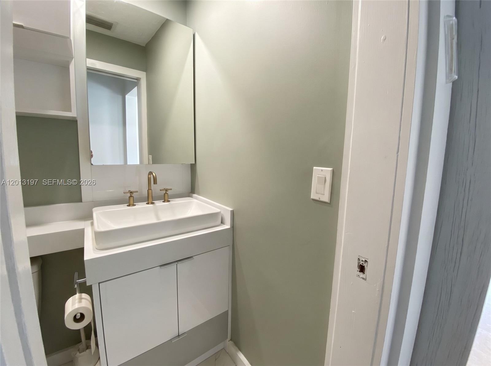 FIRST ADDN TO HIGHLAND GA - Residential