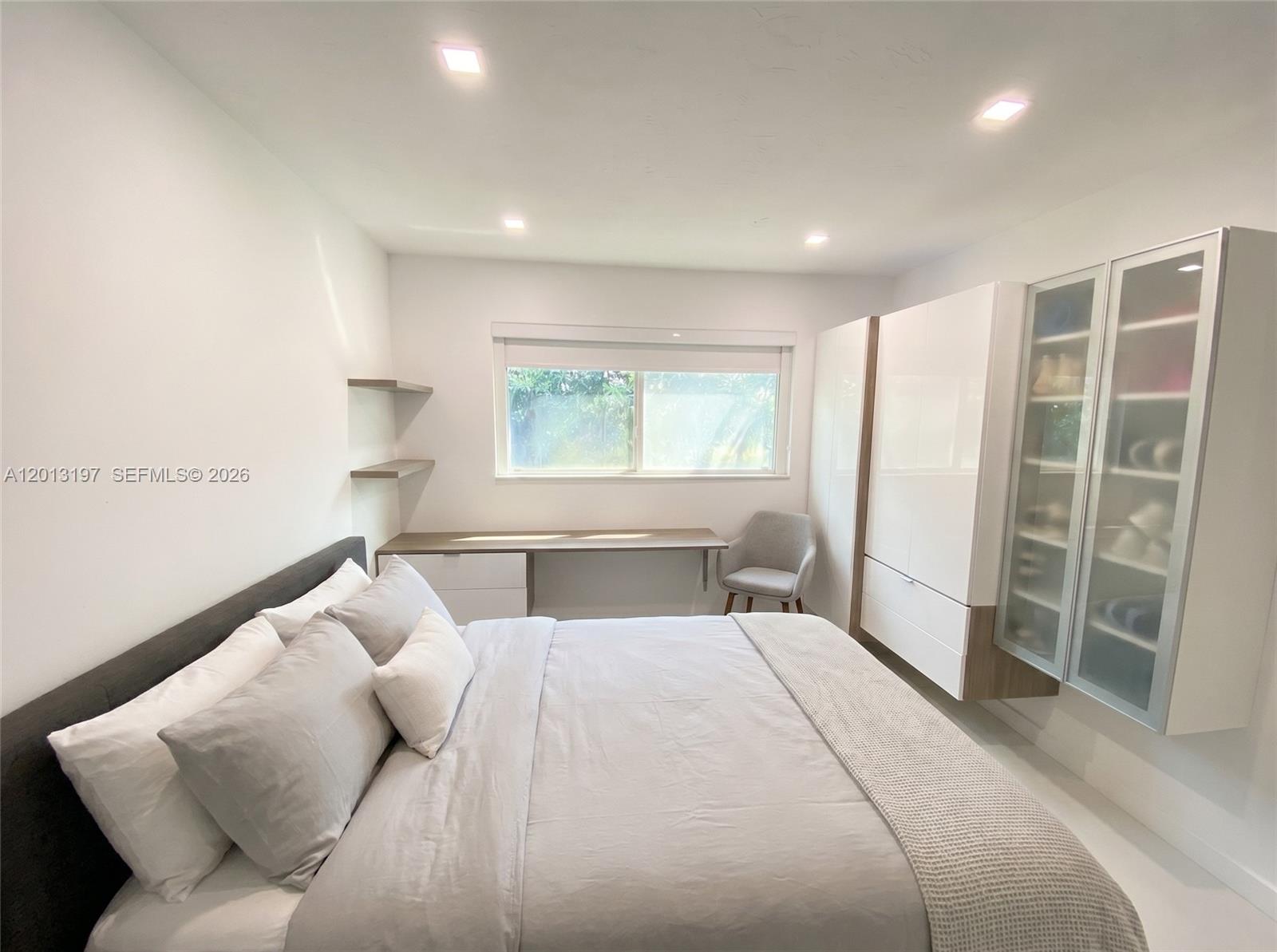 FIRST ADDN TO HIGHLAND GA - Residential