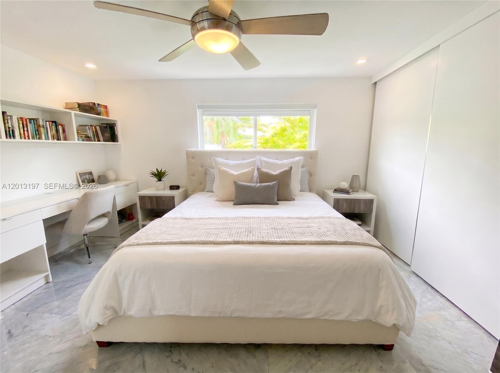 FIRST ADDN TO HIGHLAND GA - Residential
