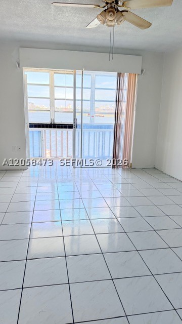 SIXTH MOORINGS CONDO - Residential
