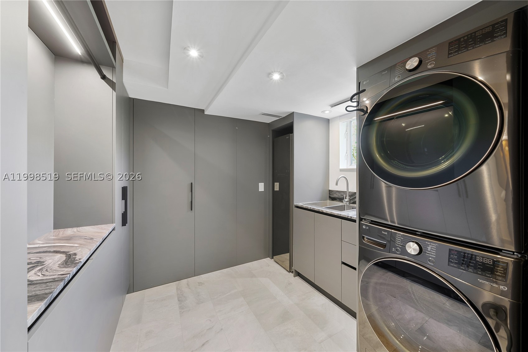 RIVIERA 1ST & 2ND ADDN AM - Residential
