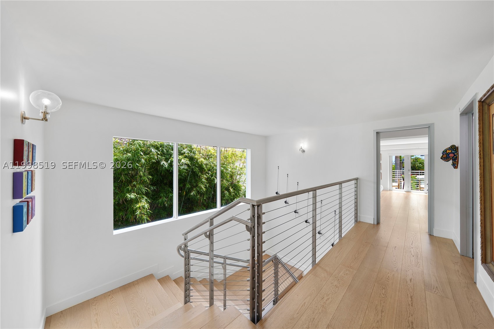 RIVIERA 1ST & 2ND ADDN AM - Residential