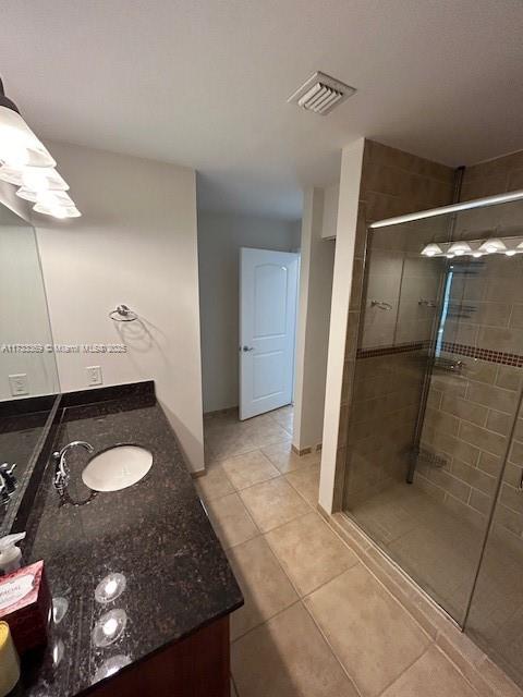 TOSCANO CONDO - Residential Lease