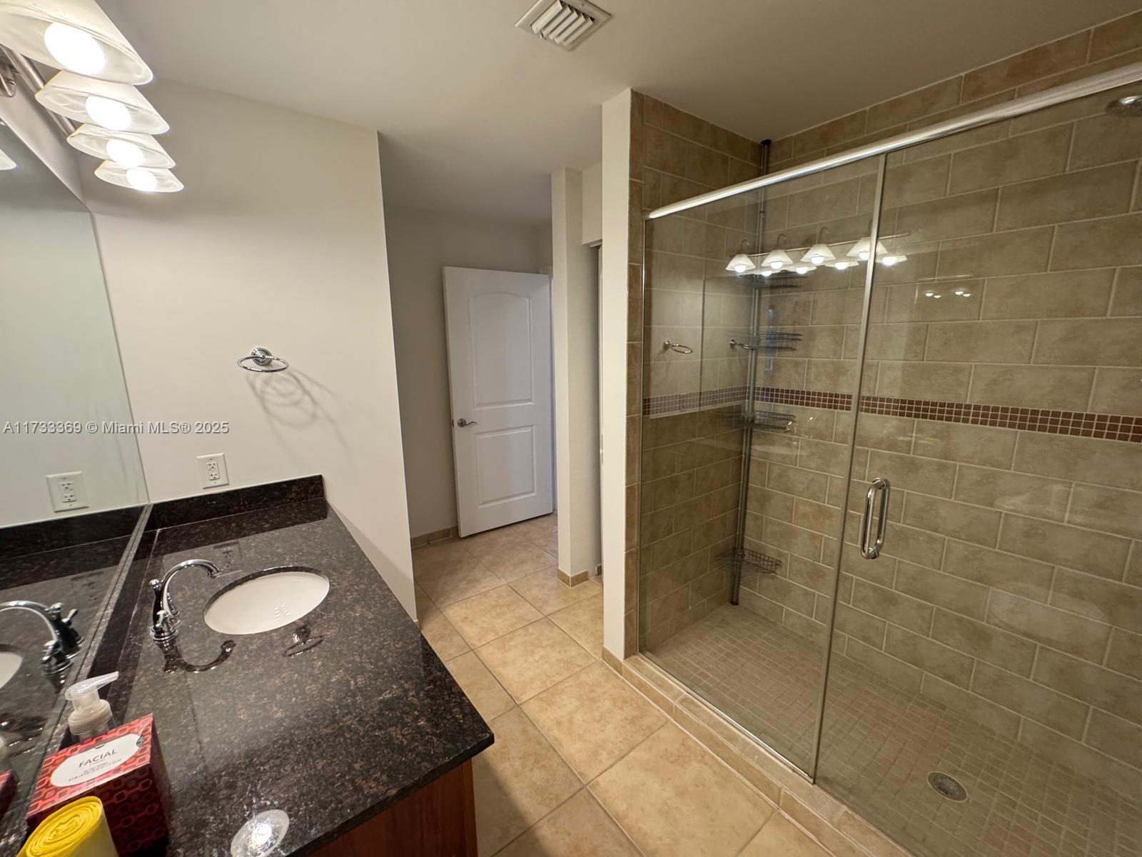 TOSCANO CONDO - Residential Lease