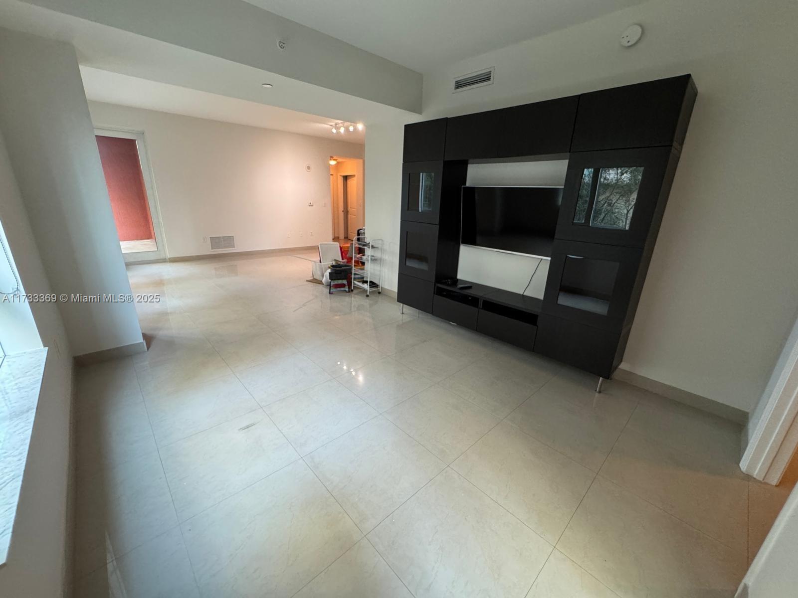 TOSCANO CONDO - Residential Lease