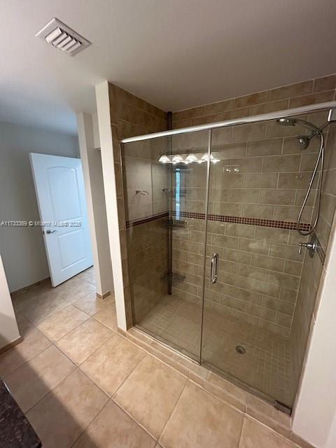 TOSCANO CONDO - Residential Lease