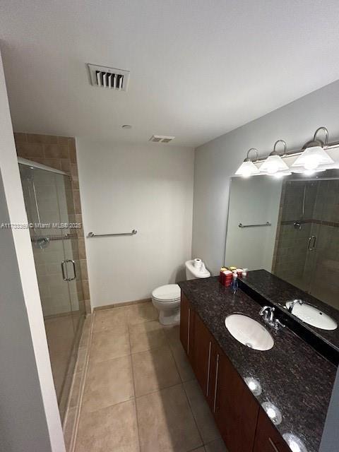TOSCANO CONDO - Residential Lease