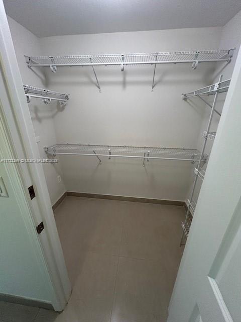 TOSCANO CONDO - Residential Lease