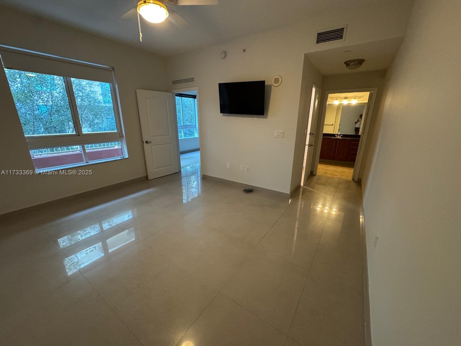 TOSCANO CONDO - Residential Lease