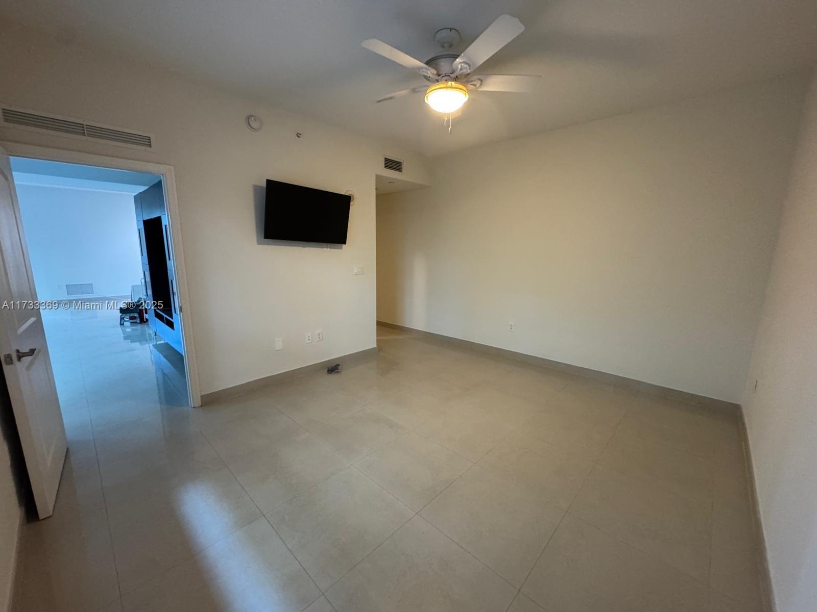 TOSCANO CONDO - Residential Lease