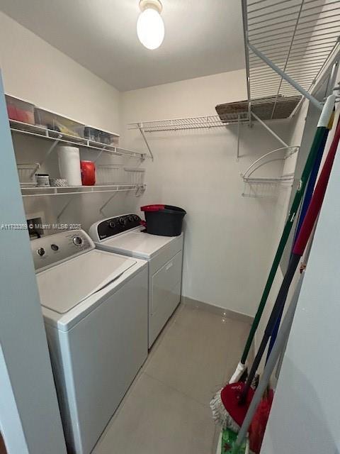 TOSCANO CONDO - Residential Lease
