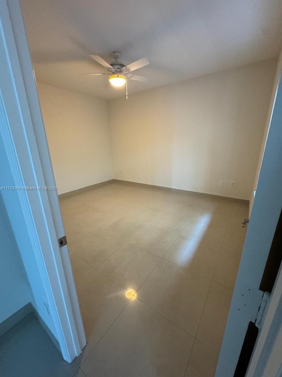 TOSCANO CONDO - Residential Lease