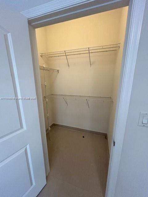 TOSCANO CONDO - Residential Lease